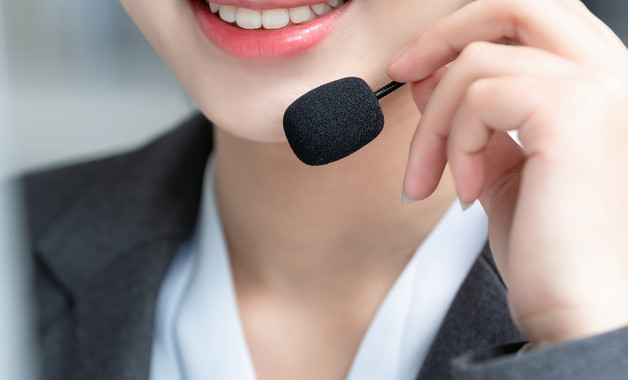 人造草坪厂家|塑胶跑道厂家|硅pu厂家|武汉奥丰体育设施有限公司简介(12批次产品)